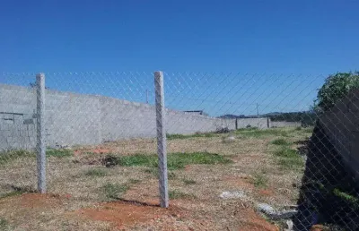 Terreno para venda em taubaté, chacaras reunidas brasil