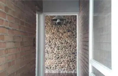 Casa com 5 quartos à venda no Centro, Taubaté 
