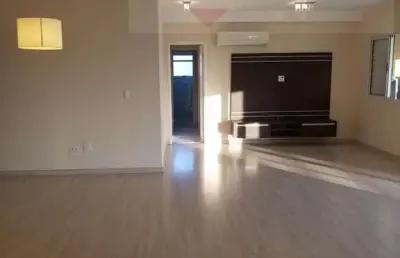 Apartamento para venda em taubaté, jardim das nações, 3 dormitórios, 3 suítes, 5 banheiros, 3 vagas