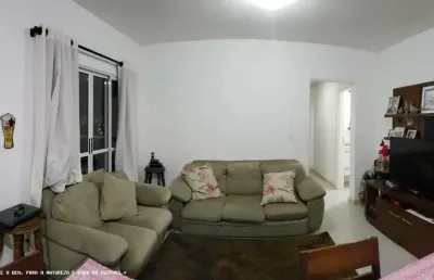 Apartamento para venda em taubaté, jardim das nações, 3 dormitórios, 1 suíte, 2 banheiros, 2 vagas