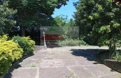 Chácara / sítio com 15 quartos à venda no dos Guedes, Tremembé 