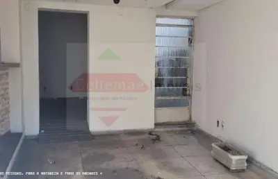 Casa com 6 quartos à venda no Centro, Taubaté 