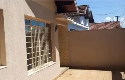 Casa para venda em taubaté, jardim das nações, 3 dormitórios, 2 suítes, 4 banheiros, 2 vagas