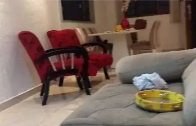 Sobrado para venda em taubaté, residencial sitio santo antonio, 4 dormitórios, 3 suítes, 5 banheiros, 3 vagas