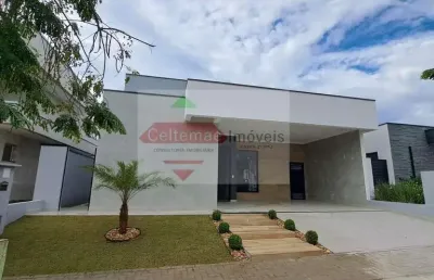 Casa a venda, nova, com 03 suítes, residencial ouroville, taubaté sp
