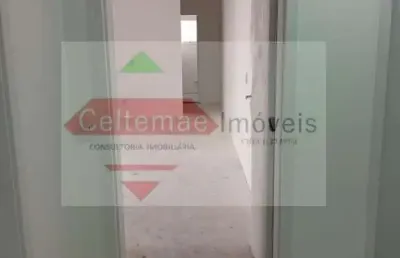 Apartamento a venda, novo, com 02 dormitórios, syrah residence, taubaté sp