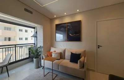 Apartamento à venda, 56 m² por r$ 545.480,90 - tupi - praia grande/sp