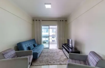 Apartamento com 2 dormitórios à venda, 87 m² por r$ 565.000,00 - ocian - praia grande/sp