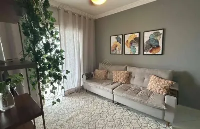 Apartamento com 3 dormitórios à venda, 102 m² por r$ 740.000,00 - vila guilhermina - praia grande/sp