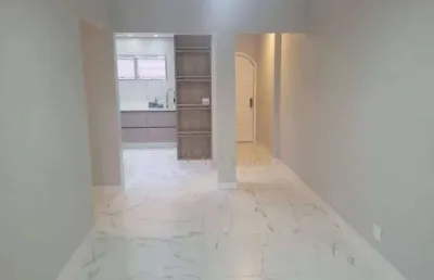 Apartamento à venda, 80 m² por r$ 330.000,00 - caiçara - praia grande/sp