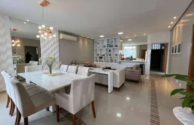 Casa à venda, 220 m² por r$ 3.400.000,00 - canto do forte - praia grande/sp
