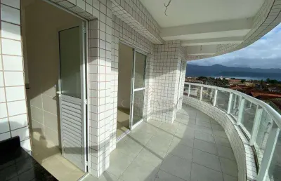 Apartamento à venda, 68 m² por r$ 395.000,00 - maracanã - praia grande/sp