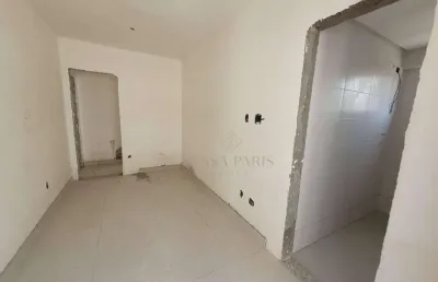 Apartamento à venda, 95 m² por r$ 720.000,00 - aviação - praia grande/sp