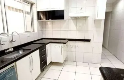 Casa à venda, 150 m² por r$ 450.000,00 - ocian - praia grande/sp
