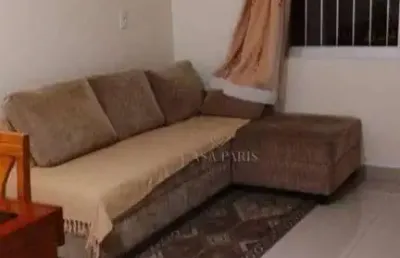 Apartamento com 2 dormitórios à venda, 75 m² por r$ 500.000,00 - balneário flórida - praia grande/sp