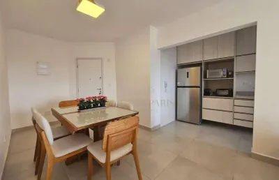 Apartamento com 2 quartos à venda, 90 m² por r$ 675.000 - tupi - praia grande/sp