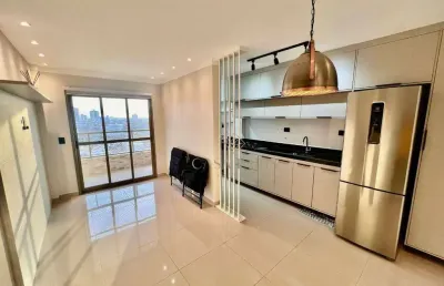 Apartamento à venda, 63 m² por r$ 650.000,00 - canto do forte - praia grande/sp