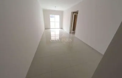 Apartamento à venda, 89 m² por r$ 620.070,78 - canto do forte - praia grande/sp