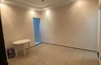 Casa com 2 dormitórios à venda, 90 m² por r$ 480.000,00 - ocian - praia grande/sp