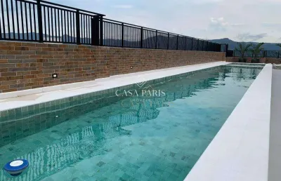 Apartamento à venda, 73 m² por r$ 597.040,00 - aviação - praia grande/sp