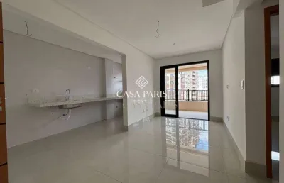 Apartamento com 2 dormitórios à venda, 73 m² por r$ 599.720,00 - aviação - praia grande/sp