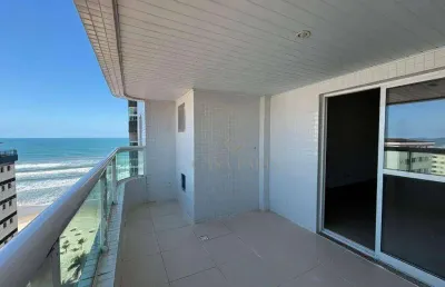 Apartamento à venda, 91 m² por r$ 691.950,00 - caiçara - praia grande/sp