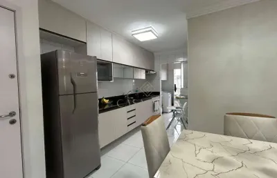 Apartamento à venda, 126 m² por r$ 850.000,00 - boqueirão - praia grande/sp