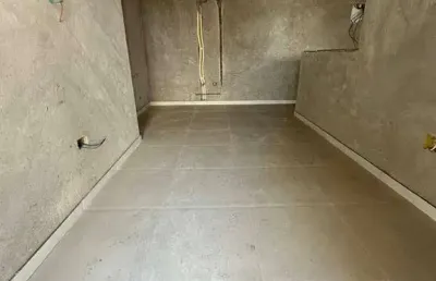 Apartamento à venda, 76 m² por r$ 530.000,00 - tupi - praia grande/sp