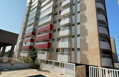 Apartamento com 2 dormitórios à venda, 84 m² por r$ 650.000,00 - ocian - praia grande/sp