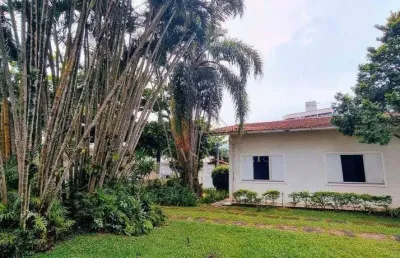 Casa à venda, 300 m² por r$ 2.015.000,00 - balneário flórida - praia grande/sp