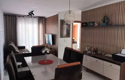 Apartamento à venda, 78 m² por r$ 665.000,00 - ocian - praia grande/sp