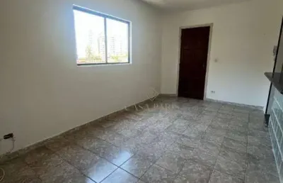 Apartamento com 2 dormitórios à venda, 55 m² por r$ 280.000,00 - aviação - praia grande/sp