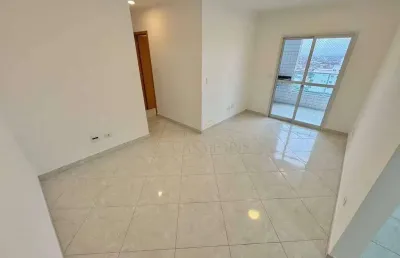 Apartamento com 2 dormitórios à venda, 81 m² por r$ 500.000,00 - ocian - praia grande/sp