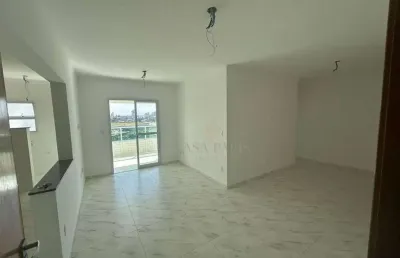 Apartamento com 2 dormitórios à venda, 79 m² por r$ 780.000,00 - mirim - praia grande/sp