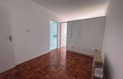 Kitnet à venda, 38 m² por r$ 230.000,00 - vila guilhermina - praia grande/sp