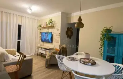 Apartamento com 3 dormitórios à venda, 104 m² por r$ 640.000,00 - ocian - praia grande/sp