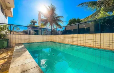 Apartamento à venda, 50 m² por r$ 260.000,00 - tupi - praia grande/sp
