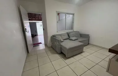 Casa à venda, 82 m² por r$ 430.000,00 - mirim - praia grande/sp