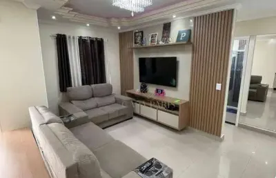 Apartamento com 2 dormitórios à venda, 75 m² por r$ 550.000,00 - ocian - praia grande/sp