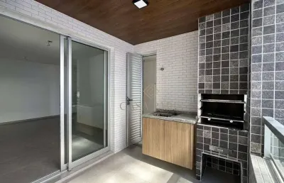 Apartamento à venda, 76 m² por r$ 660.000,00 - canto do forte - praia grande/sp
