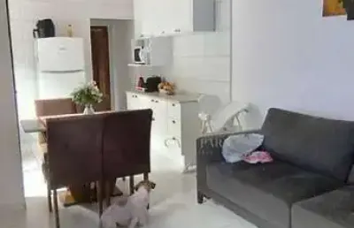 Casa com 2 dormitórios à venda, 107 m² por r$ 450.000,00 - maracanã - praia grande/sp