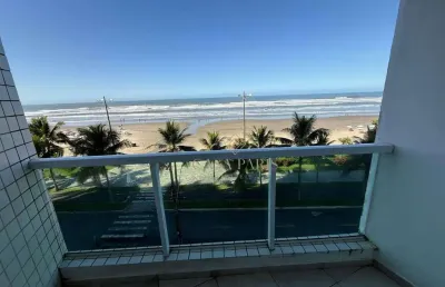 Apartamento à venda, 68 m² por r$ 375.000,00 - caiçara - praia grande/sp
