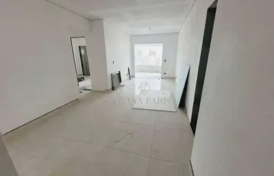 Apartamento à venda, 119 m² por r$ 1.230.000,00 - caiçara - praia grande/sp