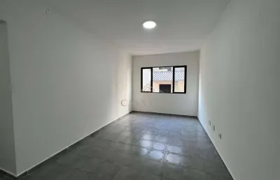 Apartamento à venda, 52 m² por r$ 265.000,00 - tupi - praia grande/sp