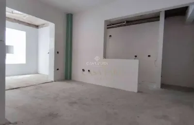 Apartamento com 2 dormitórios à venda, 80 m² por r$ 621.000 - ocian - praia grande/sp