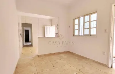 Casa com 2 dormitórios à venda, 75 m² por r$ 383.000,00 - maracanã - praia grande/sp
