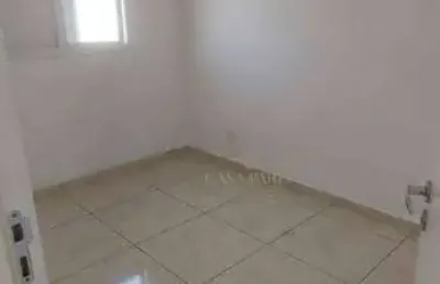 Sobrado com 2 dormitórios à venda, 55 m² por r$ 254.400,00 - tupi - praia grande/sp