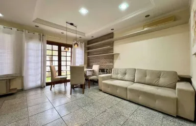 Casa à venda, 128 m² por r$ 650.000,00 - mirim - praia grande/sp