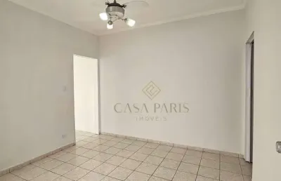 Casa com 3 dormitórios à venda, 90 m² por r$ 455.000,00 - mirim - praia grande/sp