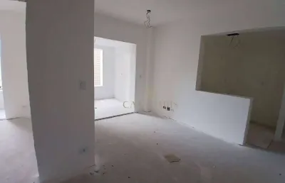 Apartamento com 2 dormitórios à venda, 80 m² por r$ 425.000,00 - ocian - praia grande/sp
